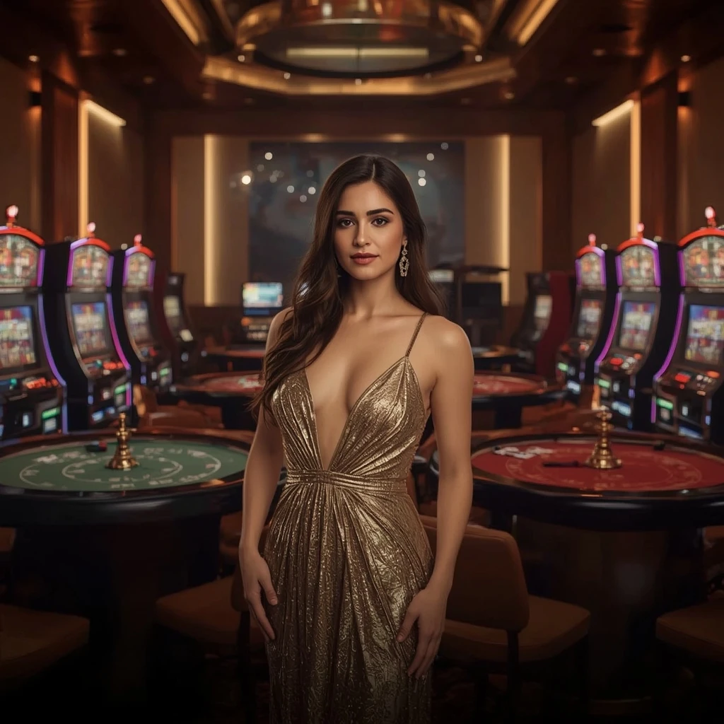 Dingo Casino Spiele Dingo Casino Spiele