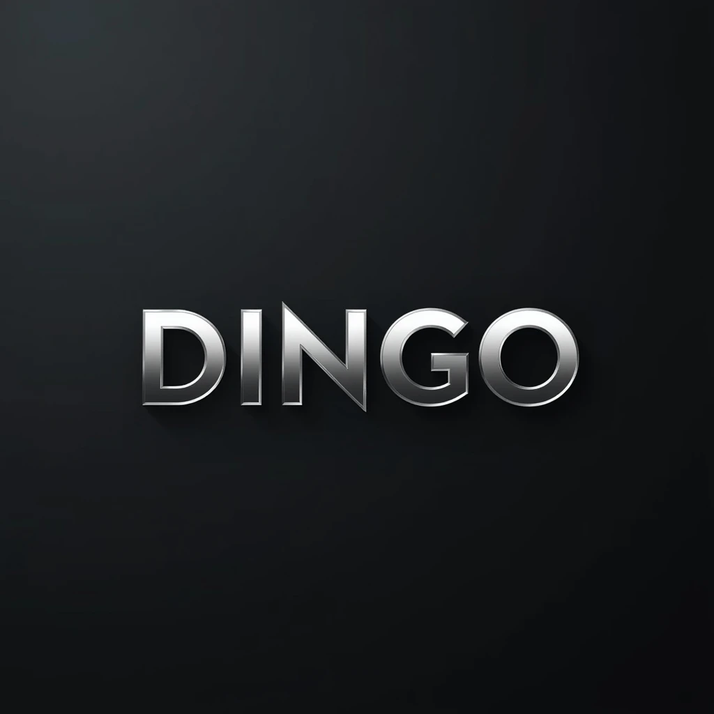 Dingo Casino